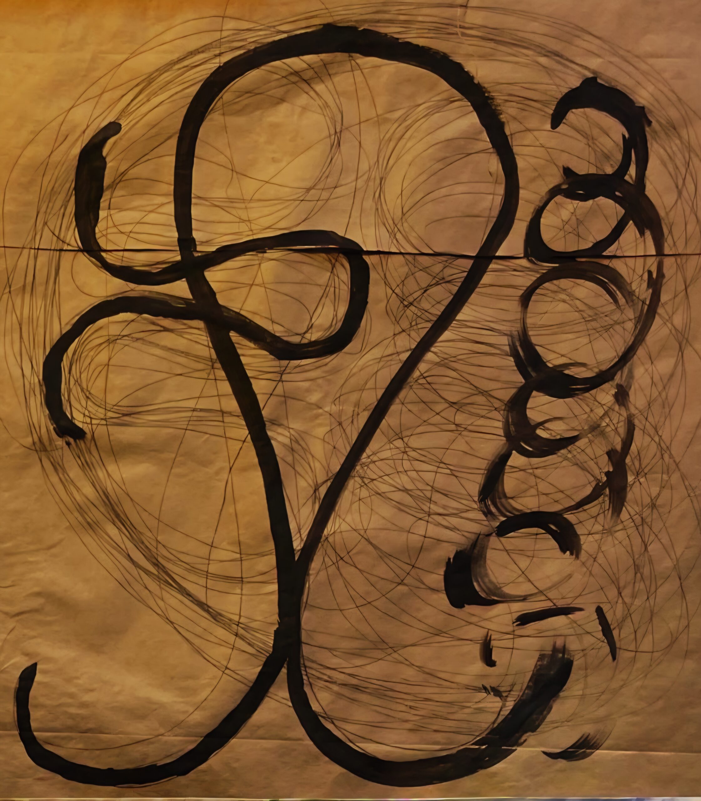 Edith Dietrich Logo